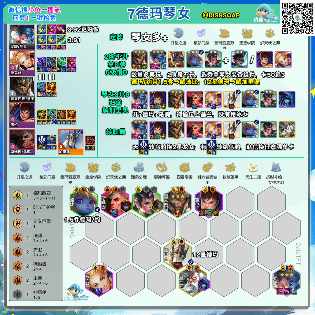 �ƶ�֮��s16������Ů�����Ƽ�