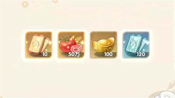 �Կ���������ǰ����Դ�����Ƽ�