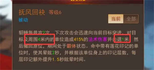 �����������������������һ��