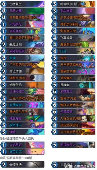 ¯ʯ��˵34.4��Ұģʽ���������齨��