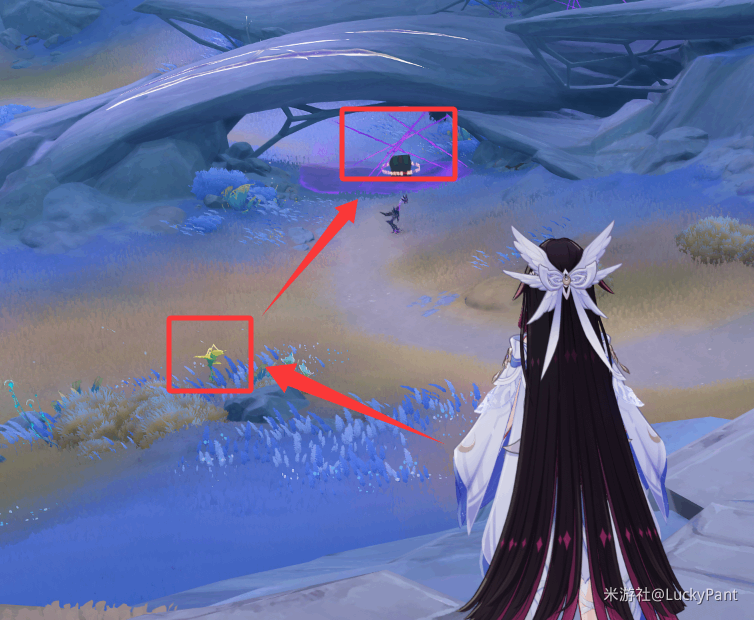 ԭ��ϸϸ�ĺ��߳ɾͽ���