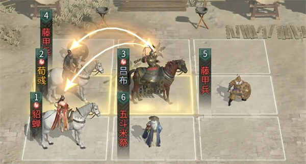 �������¹��Ļ����ɱ�Ӵ򷨹���