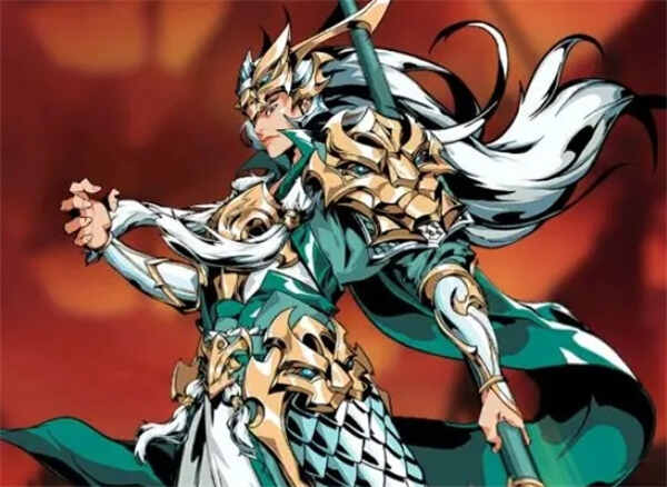 ����֮���������ܹ��Է�������