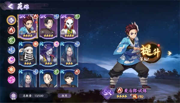 ��ɫ��ʯʹ�ù滮�빺����Ʒ����