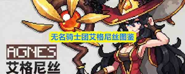 ������ʿ�Ű�����˿ͼ��