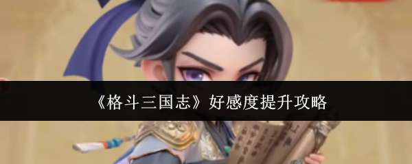 ������־�øж���������