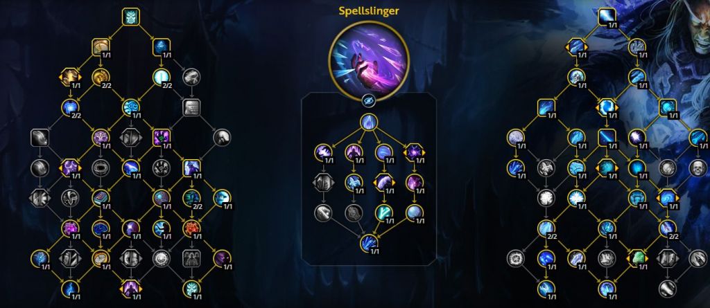 ħ������12.0ǰϦ�����ӵ�������