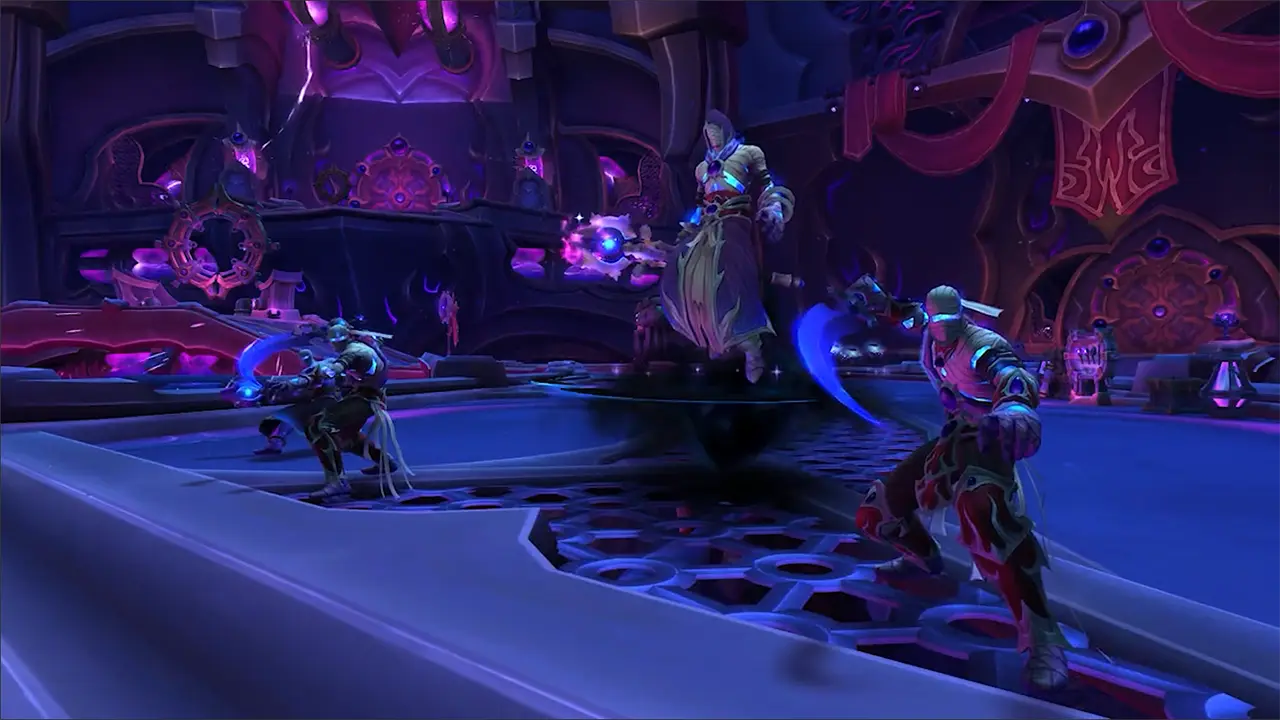 ħ������12.0ǰϦ����ű��츳����