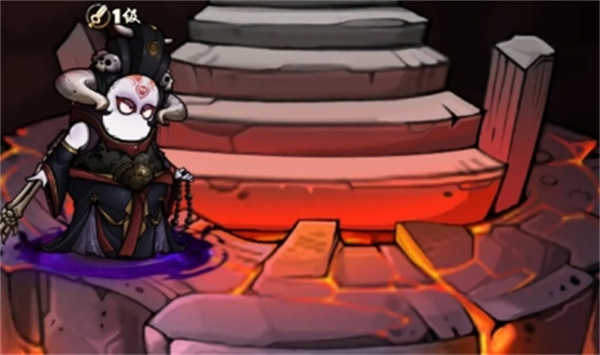 �������ڷ�����Ī�淨���ɷ���