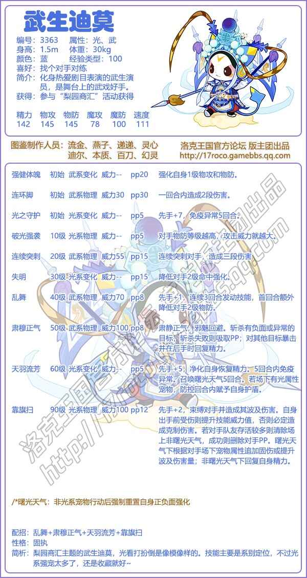 �������������Ī���ܱ�