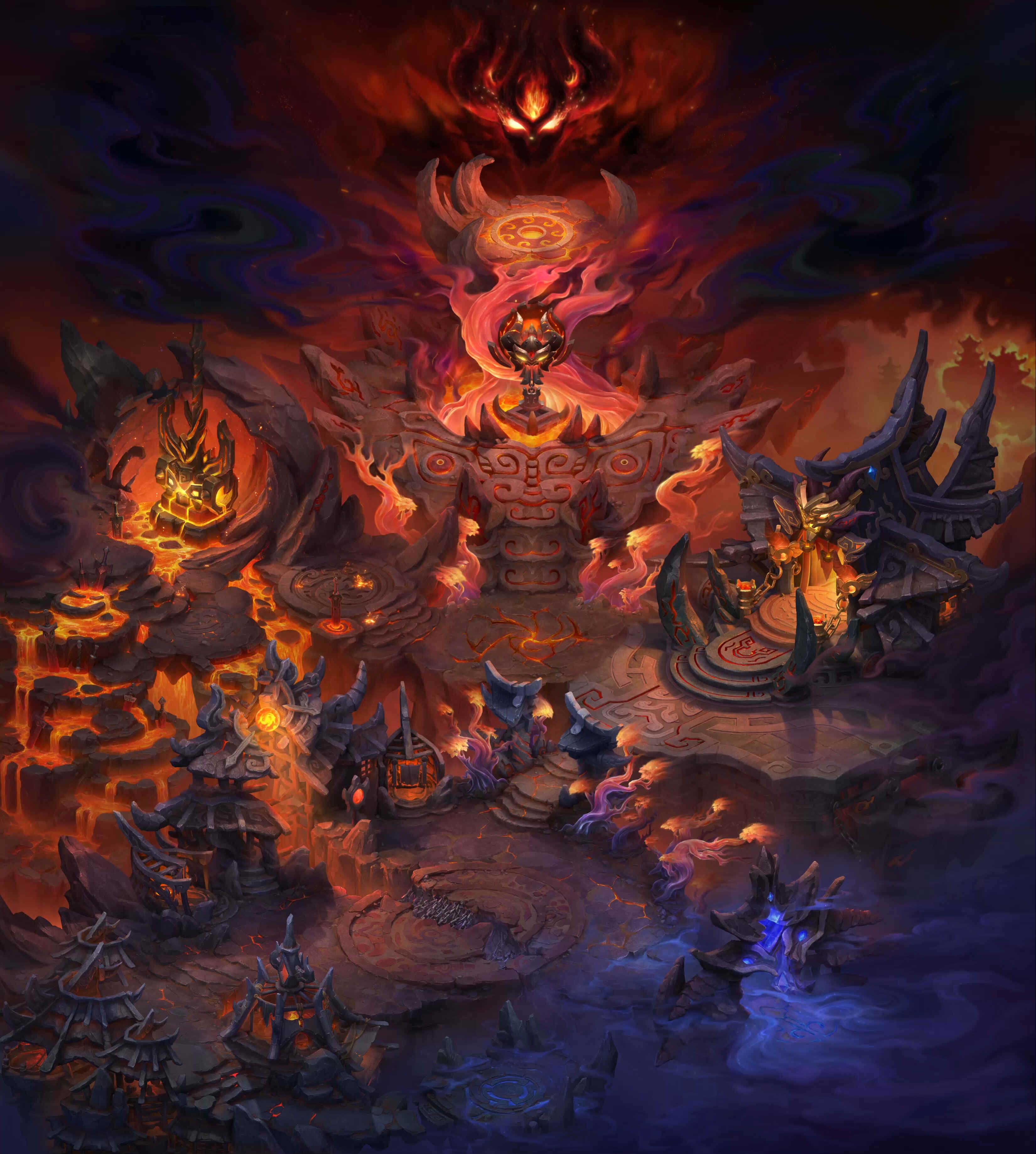 �λ����ξ���ǹ��Դ�ȫ2026