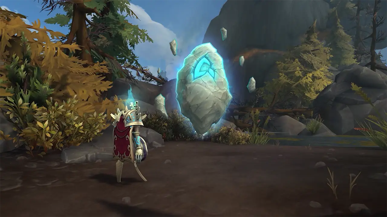 ħ������12.0ǰϦ���ű��츳����