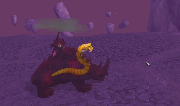 ħ������ʱ����ӻ�ɭ��ôȥ