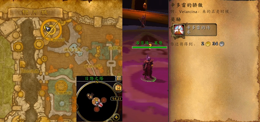 ħ�����������׵Ľ����������