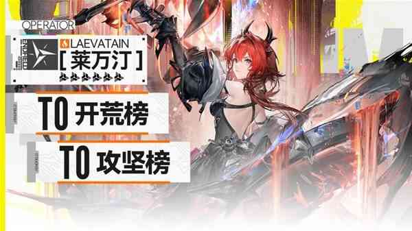 ���շ�����ĩ������͡���Գ���