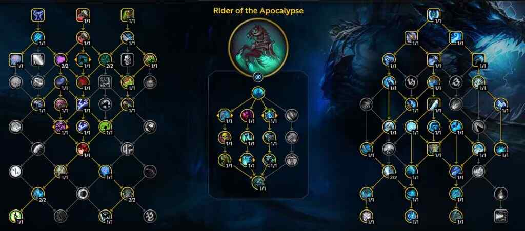 ħ������12.0ǰϦ��DK�ӵ����̳�