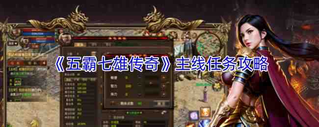 ������۴���������������