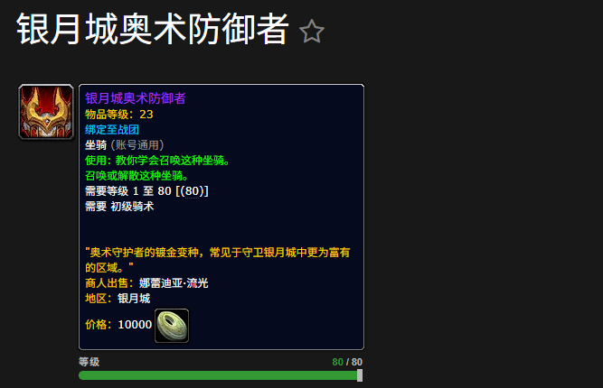 ħ���������³ǰ����������������Ļ��