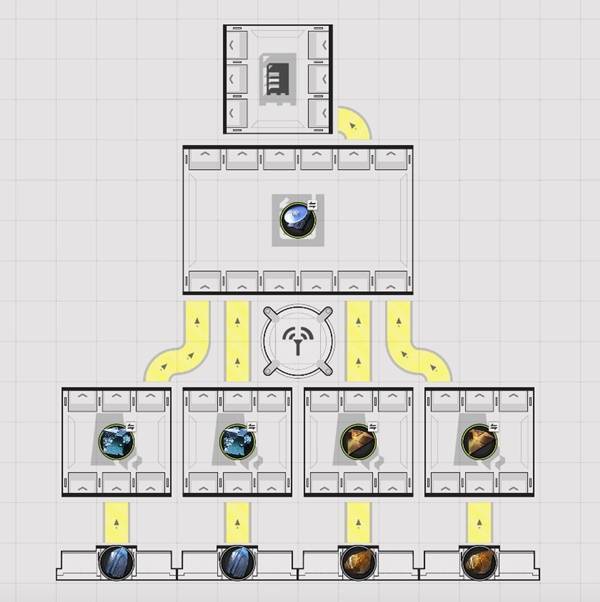 ���շ�����ĩ������װ��ԭ����������ͼ����