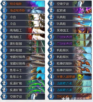 ¯ʯ��˵34.4��Ұģʽ���ź��������齨��