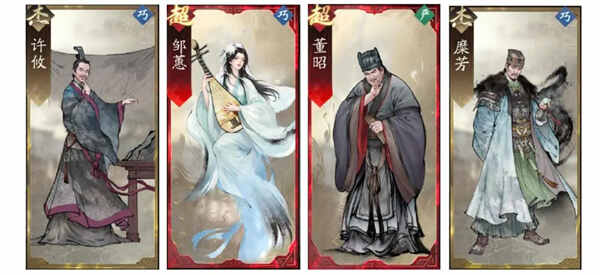 ���������ݲ������������ѡ���Ƽ�