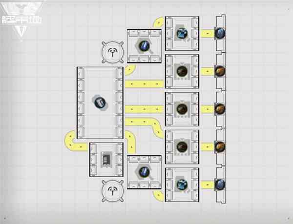 ���շ�����ĩ�����ݹȵص����ͼ����