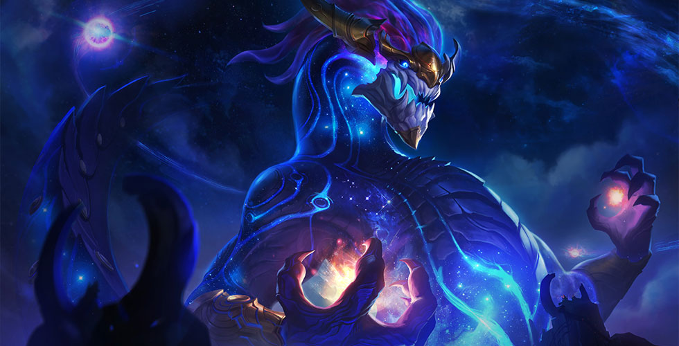 �ƶ�֮��16.2�����˵��