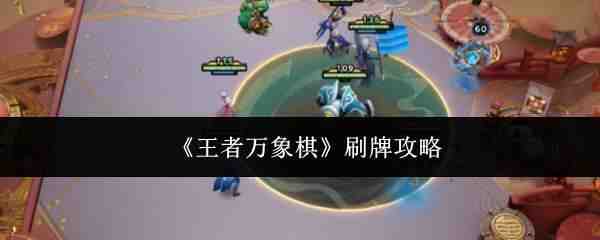 ����������ˢ�ƽ̳�