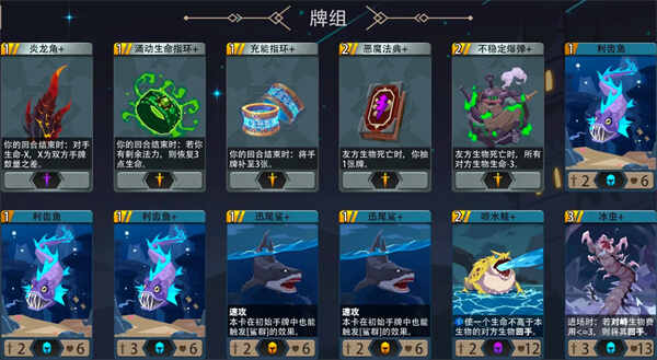 ��ħ�ؾ�����֮��500���������˵��