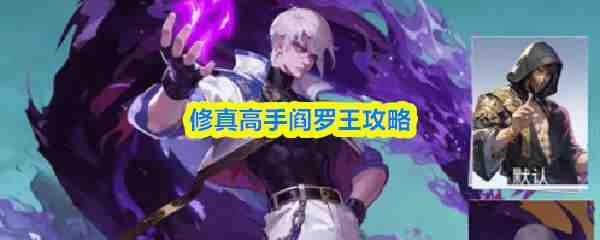 �������������˵��