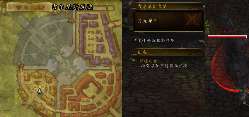 ħ�������ξ�֮���������