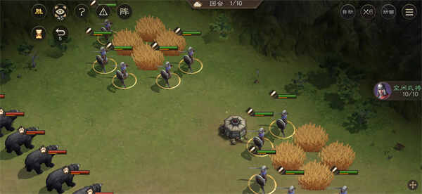 ������־�ܲٴ�120��Ұ�޻���ؿ��̳�