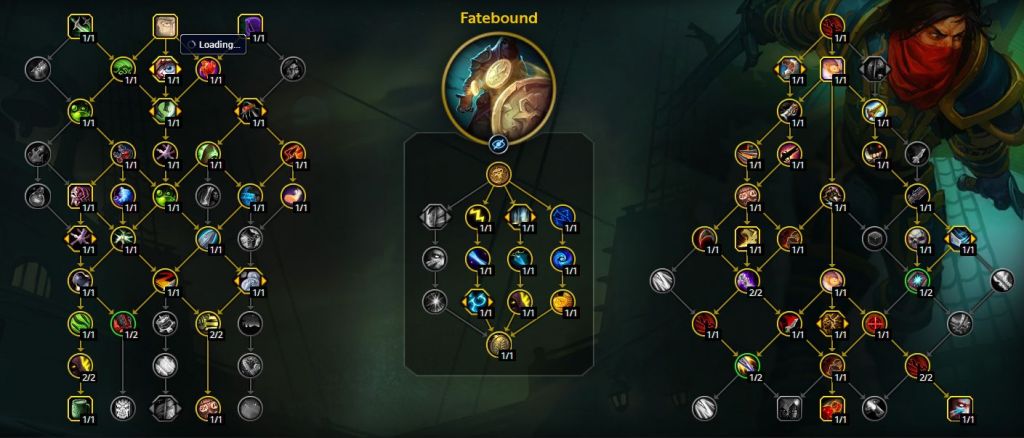 ħ������12.0ǰϦ��ͽ���ӵ�������