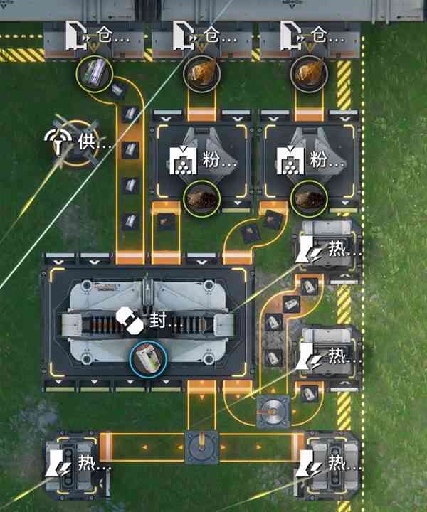 ���շ�����ĩ��4��ط�������ͼ����