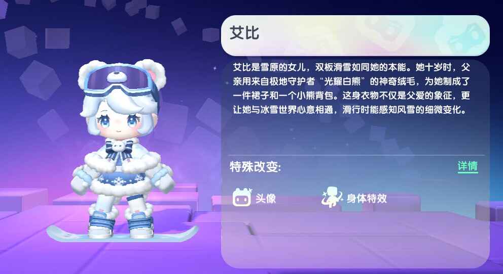 ��������2026���Ȳ����ڼ�����