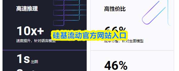 ��������ٷ���վ���