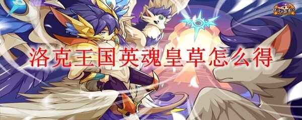 �������Ӣ��ʲ�������