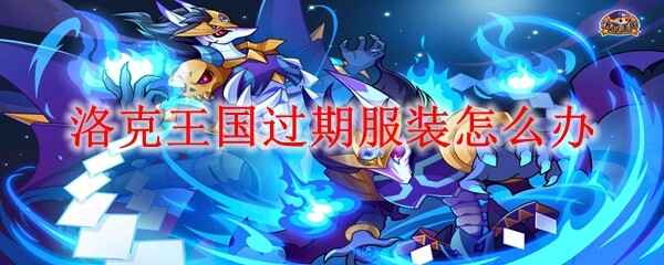 ����������ڷ�װ����������ʲô