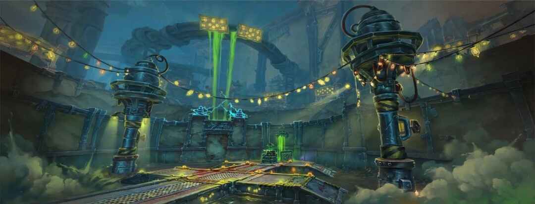 ħ�����绹��������