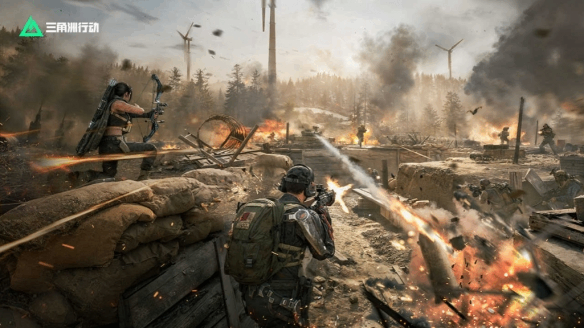 �������ж��˺����ע��