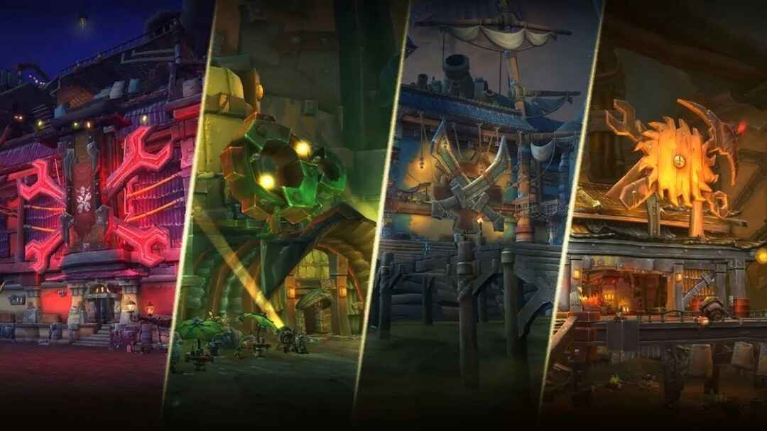 ħ������ǰ��ɪ���ж�������