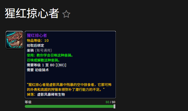 ħ�������ɺ��������������Ļ��