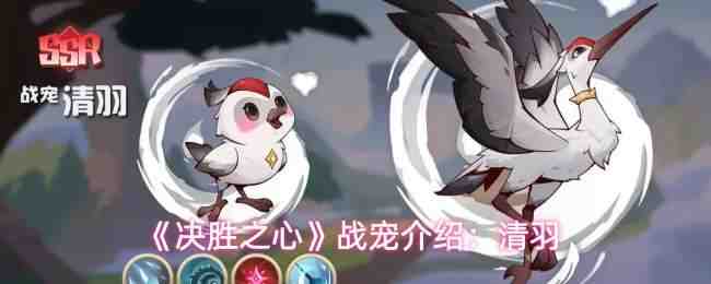 ��ʤ֮��ս��̳̣�����