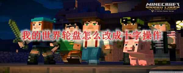 �ҵ�����������θĳ�ʮ�ֲ���