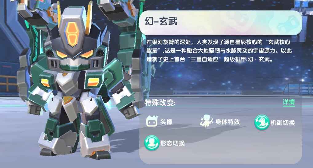 ��������2026����������Ƥ��������