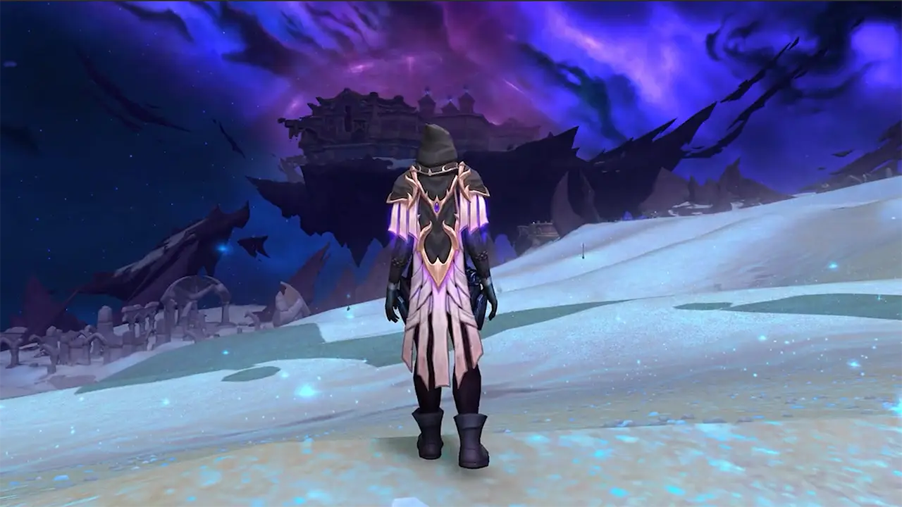 ħ������12.0ǰϦ��T�ű��츳����