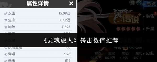 �������˱�����ֵ����