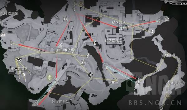 ���շ�����ĩ�ؿ���Դ��������������