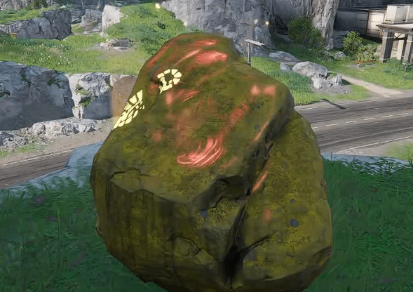 ���շ�����ĩ����ɫӡ�����Ļ��