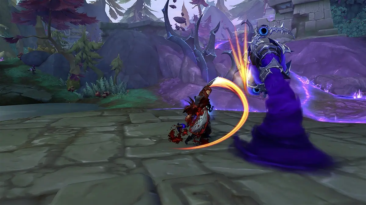 ħ��������ֱ��׳������������